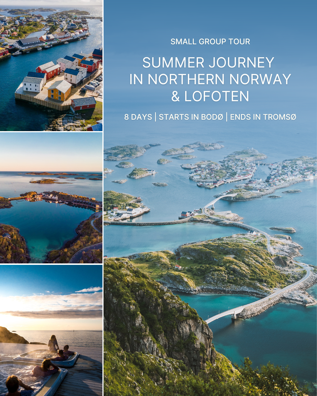 Social tile - 50DN Summer Journey in Northern Norway & Lofoten (3)
