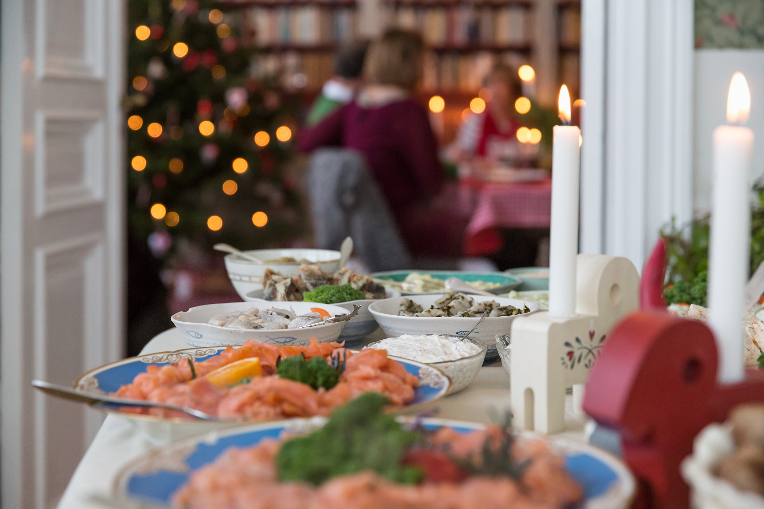 swedish christmas food-2420-Carolina Romare imagebank.sweden.se