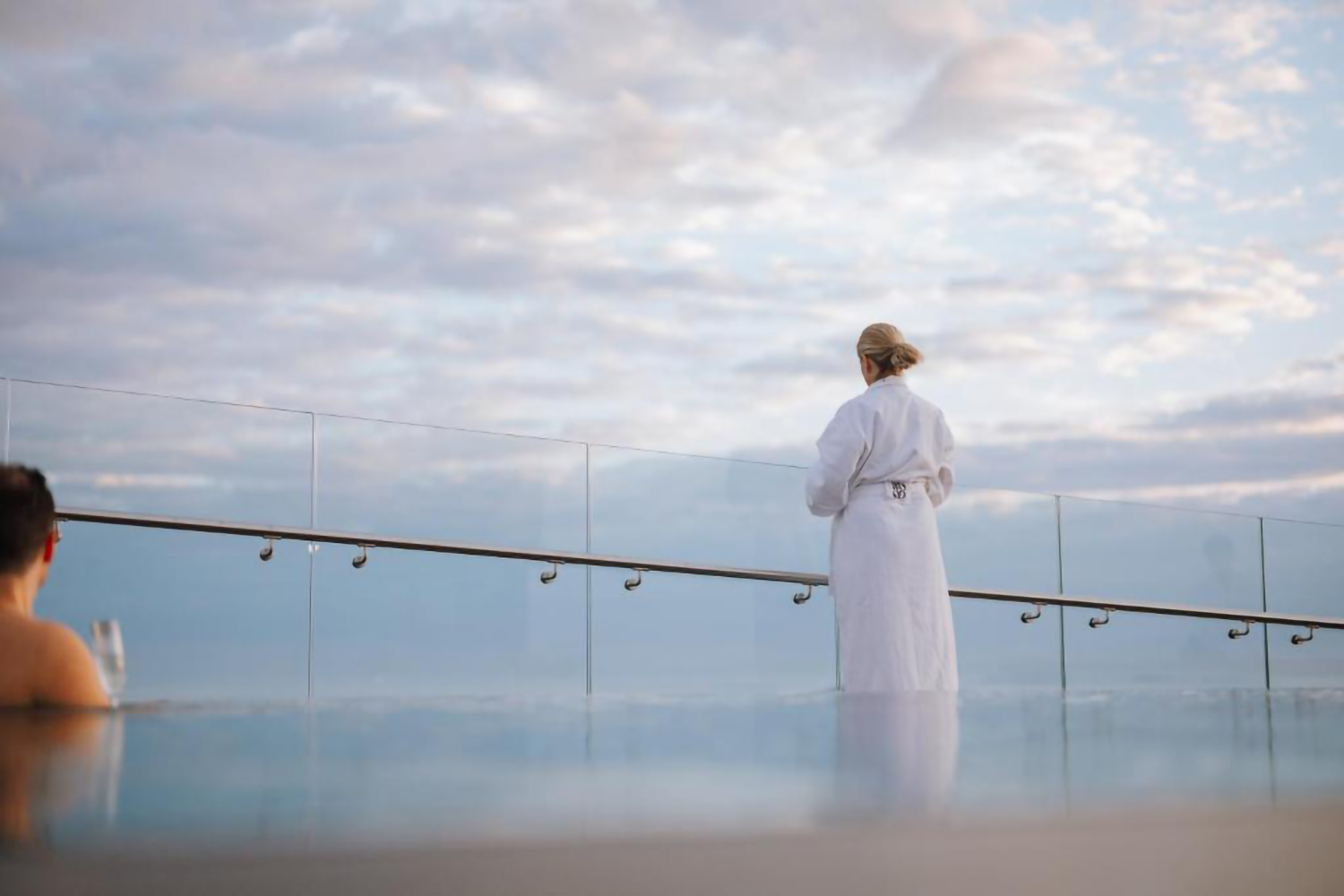 Day 1 Bodø - Wood Hotel Bodø 560408189