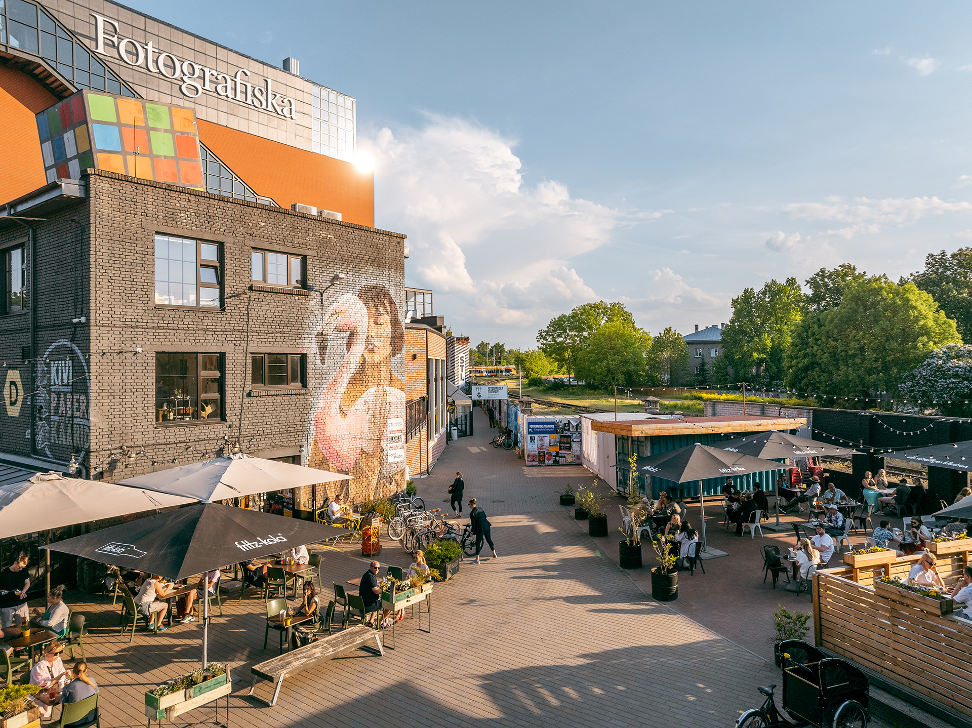 Estonia-tallinn-telliskivi-fotografiska-credit-kaupo-kalda-and-visittallinn.ee