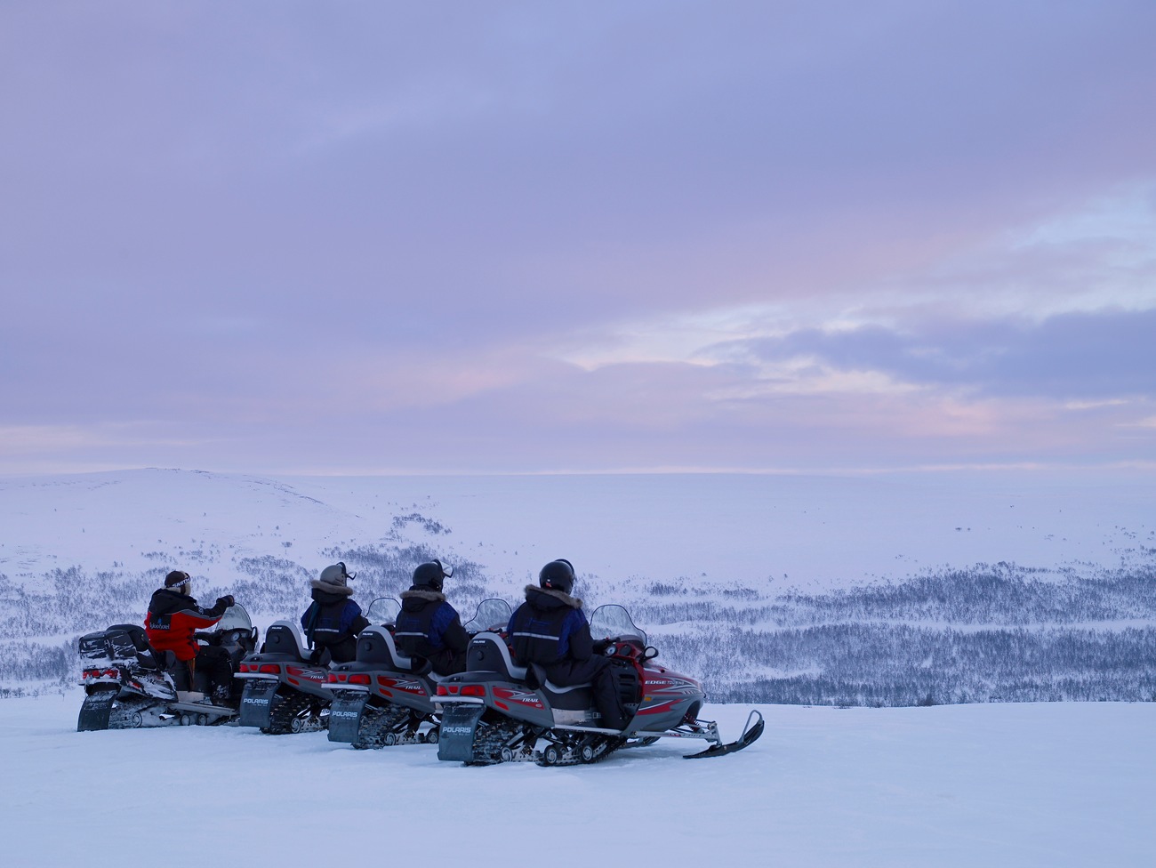004558_Baard Loeken_Sorrisniva Igloo Hotel_Altalav