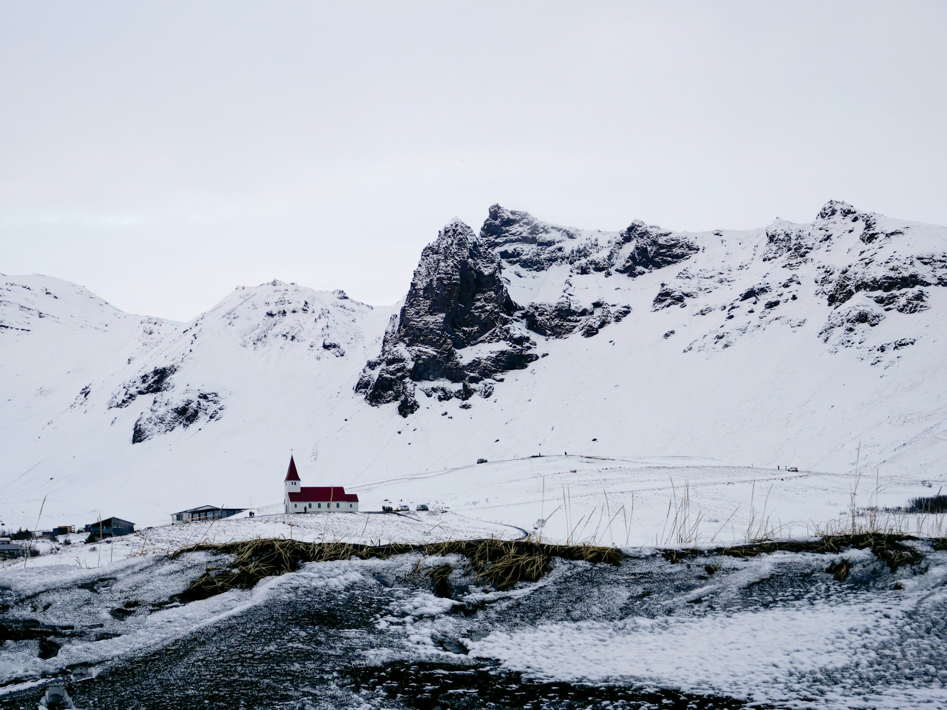 Iceland-Vik-winter-for Katla-ben-grayland-r5f-kiHlhDY-unsplash