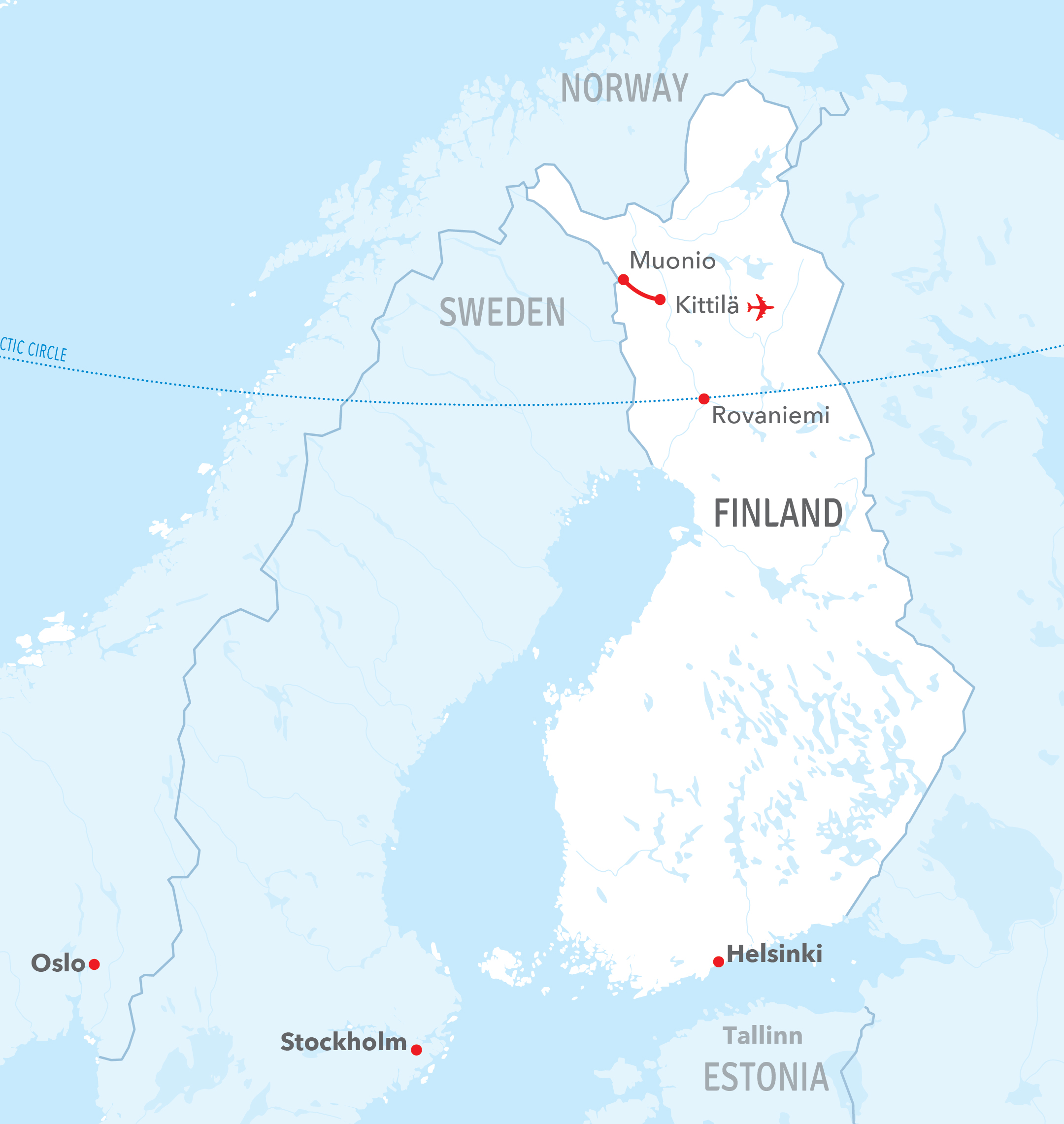 map-classic-Harriniva-Arctic-Winter