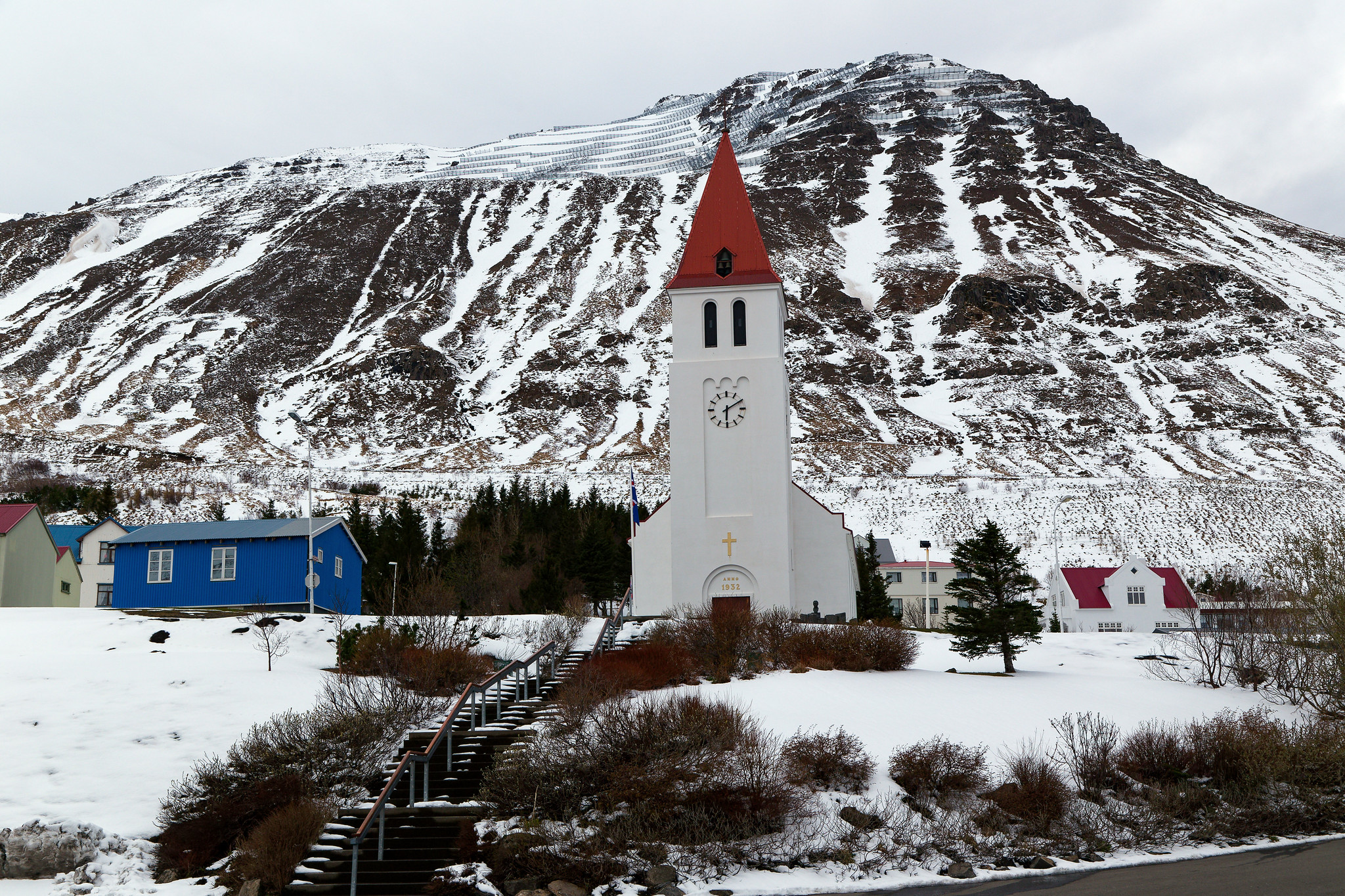 Iceland-Siglufjörður-winter-2-for Trapped and Dark Iceland-credit Bruno Jargot