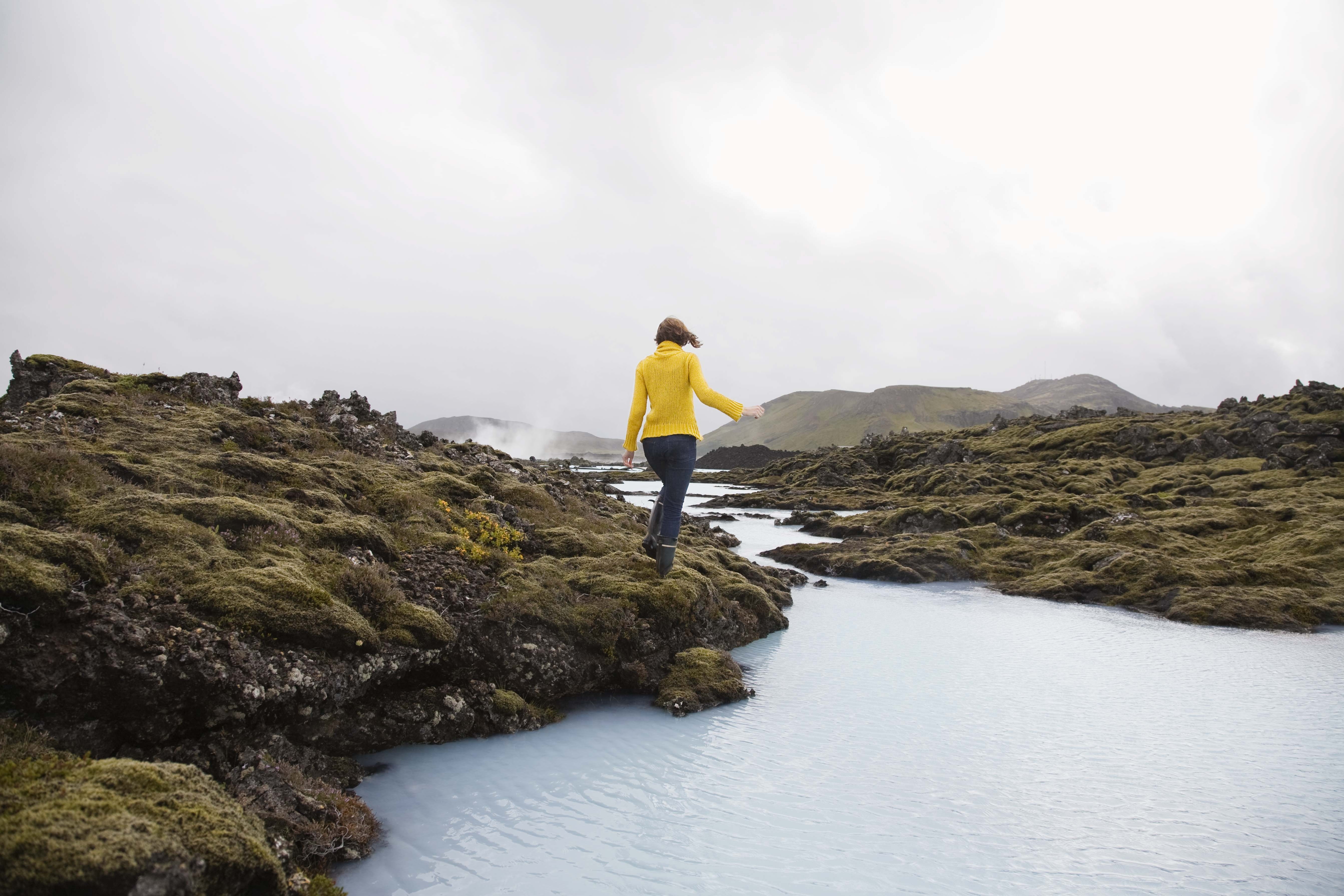 Iceland S Best Self Drive Tour 12 Day Complete Iceland 50