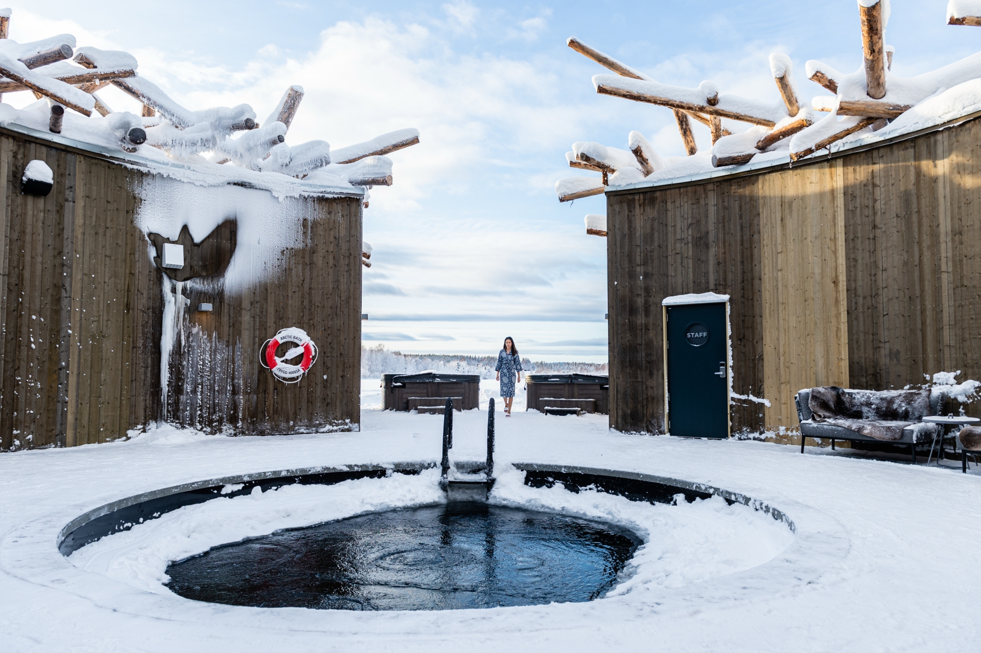 web Arctic Bath Sweden - Cold plunge bath credit-Arctic-Bath