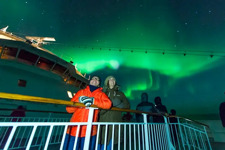 Ørjan Marakatt Bertelsen