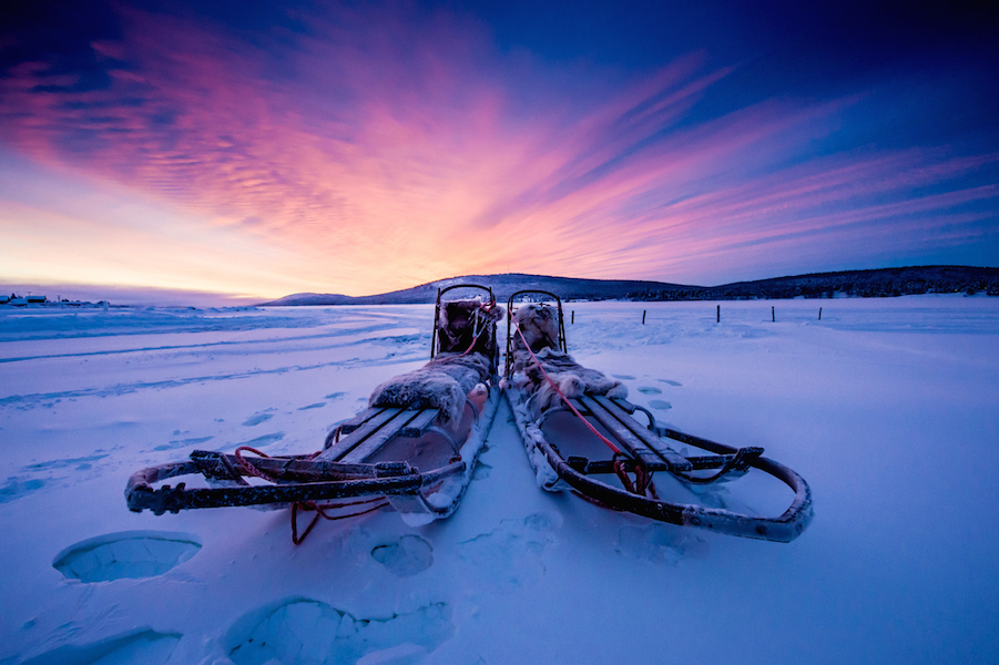 webmedium_dog-sledding-torne-river-icehotel-2017jp