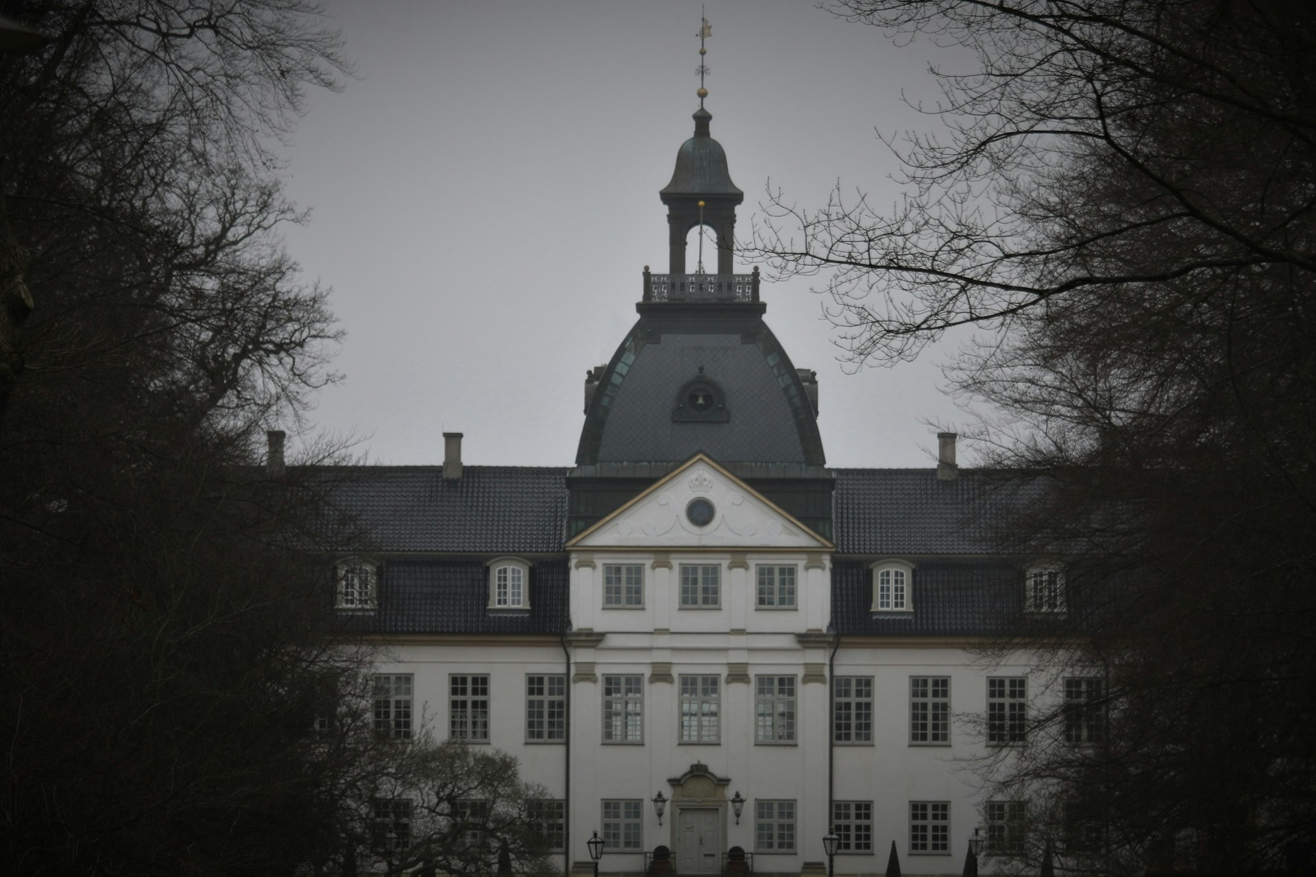 Denmark-copenhagen-Charlottenlund-palace-The Chestnut Man-pramod-kumar-sharma-o5rN0RAe398-unsplash