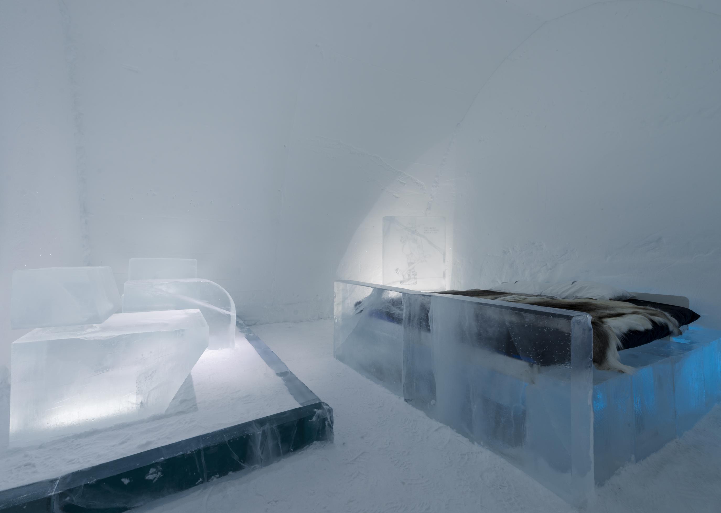 medium_Ice_Room_-_Photo_Christopher_Hauser
