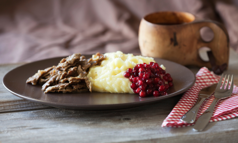 05-reindeer-stew-finnish-cuisine-helsinki