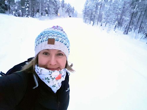 Salla