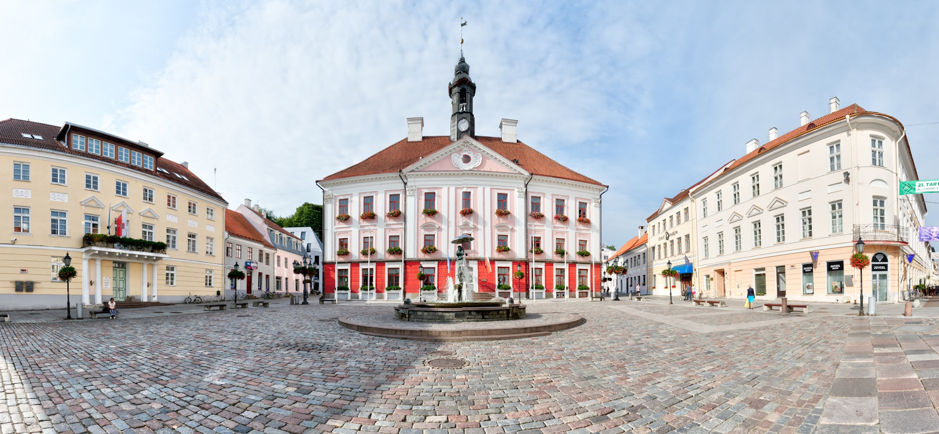 Estonia-Tartu-jacques-bopp-1BY9pkvhNks-unsplash