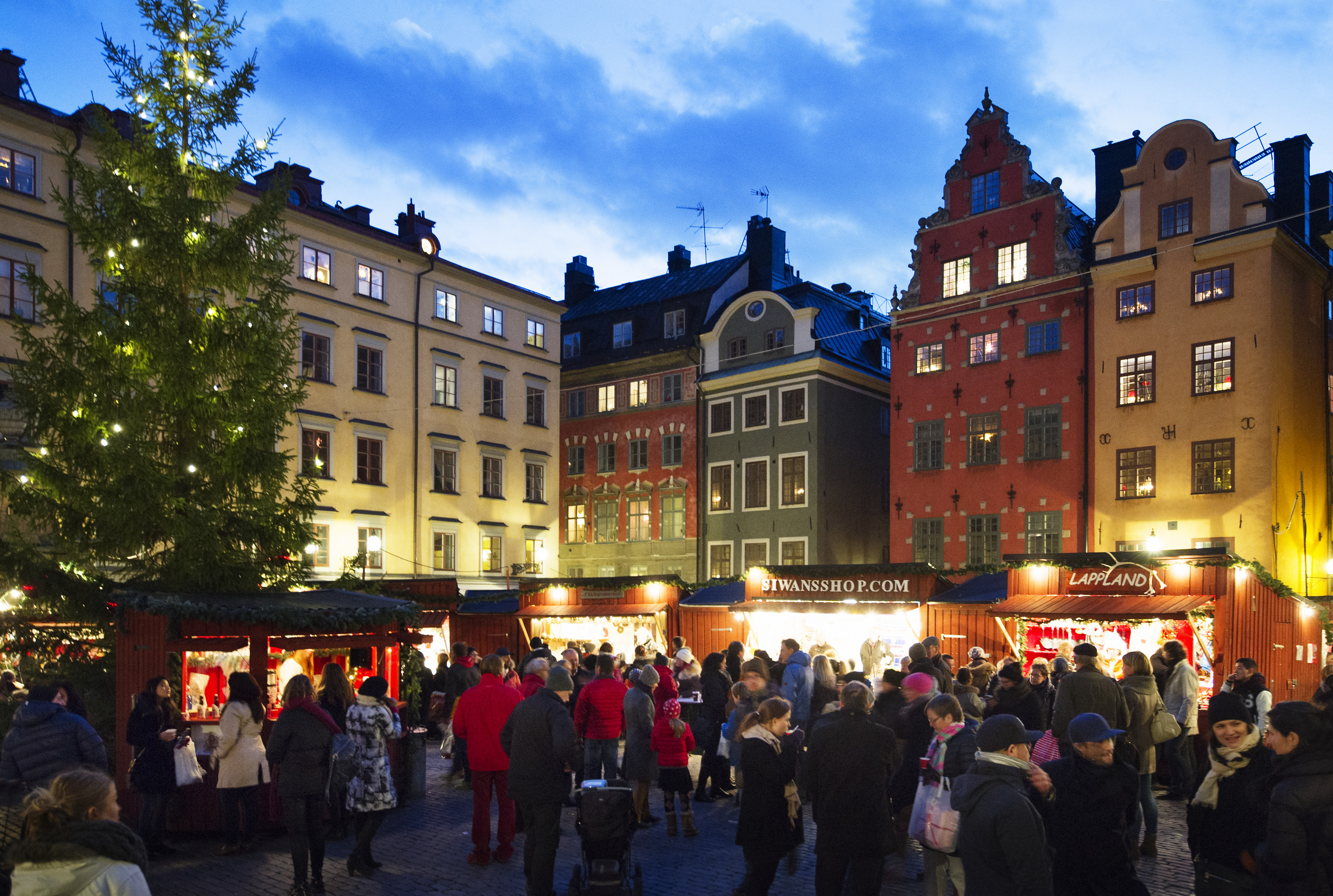 ulf lundin-christmas market-3829