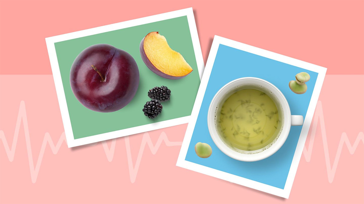 To Seriously Improve Heart Health, You Probably Need to Eat More Flavanols