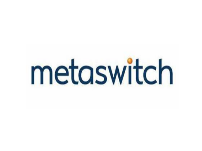 Metaswitch
