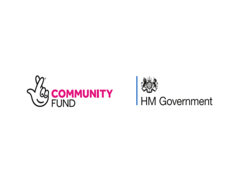Coronavirus Community Support Fund 