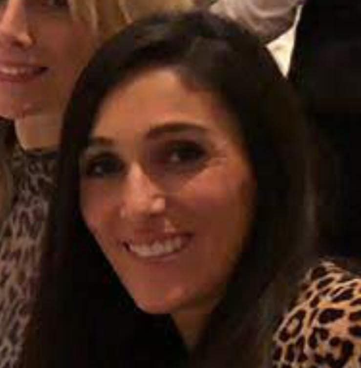 Josie