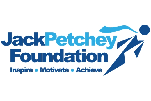 Jack Petchey Foundation (Ongoing)