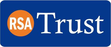 RSA Trust