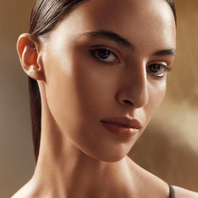 Shade 2 Model