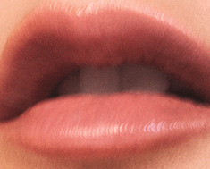 Lips - Shop The Look