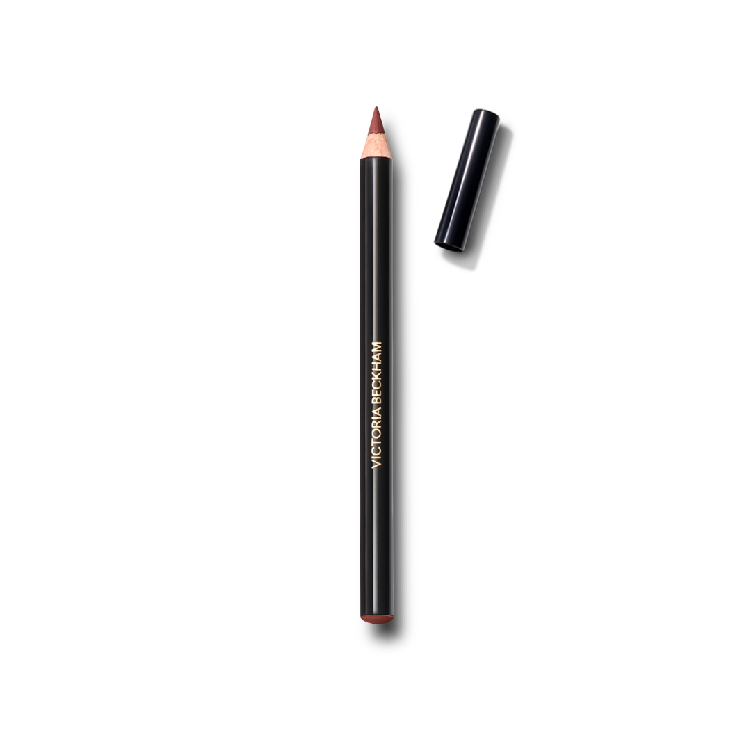 Lip Definer NO. 04