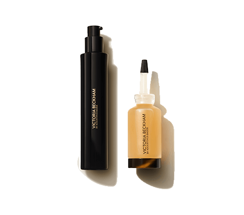 Skincare - Cell Rejuvenating Regimen: The Healthy Skin Set