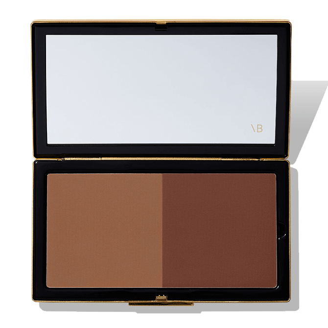 Terracotta | Tawny