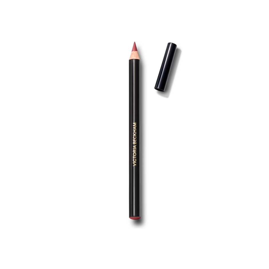 Lip Definer NO. 03