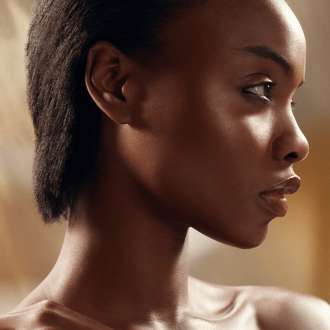 Shade 5 Model