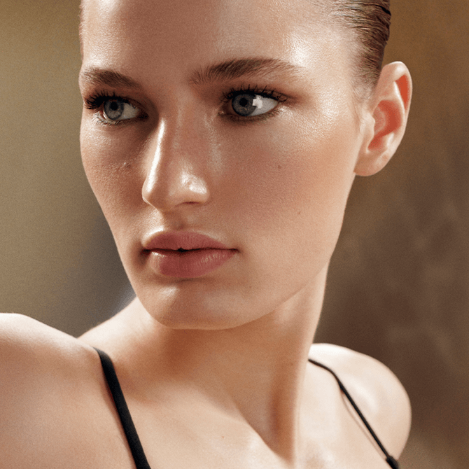 Shade 1 Model