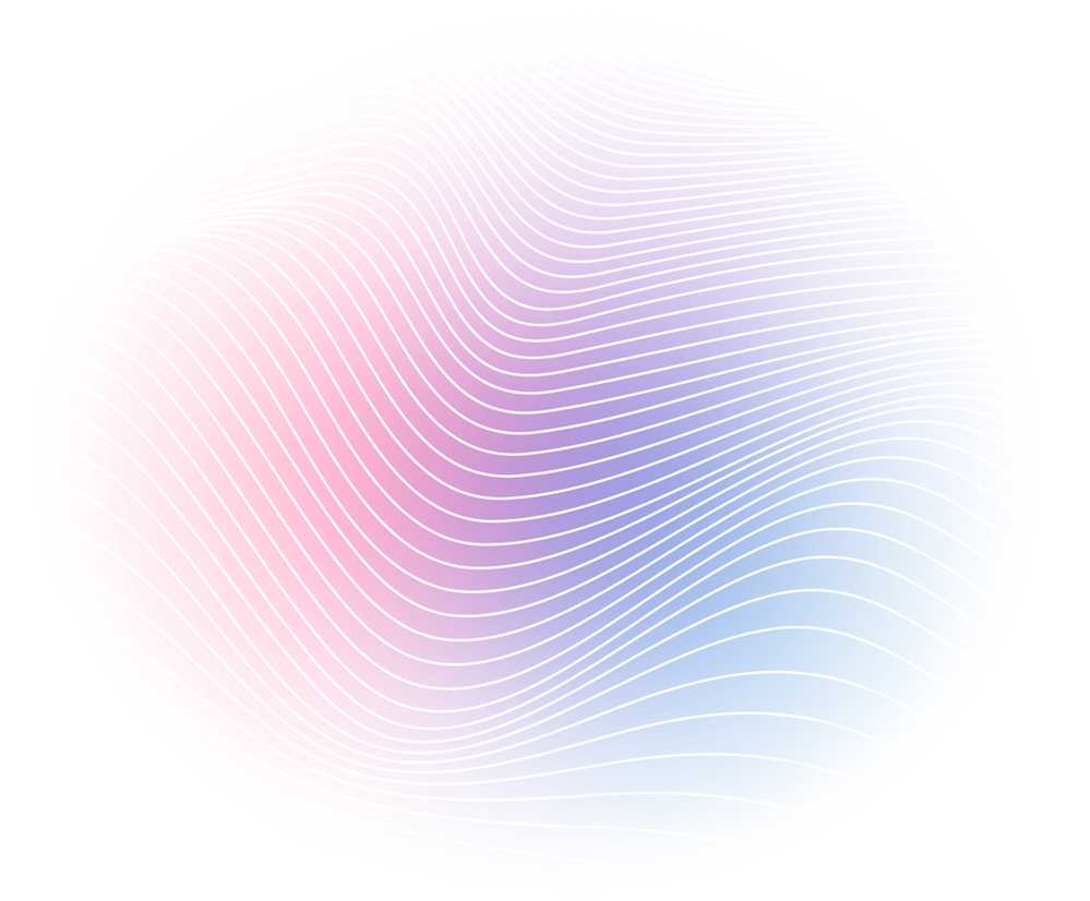Section 1 Image