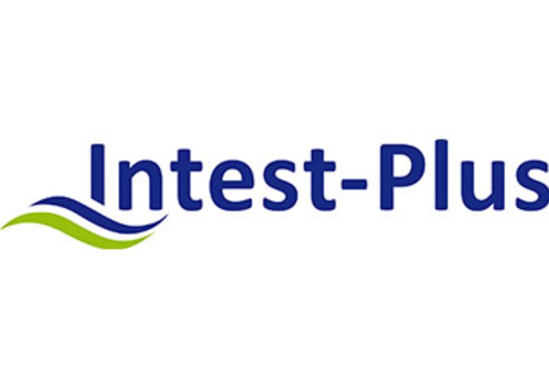 Logo Intest-Plus