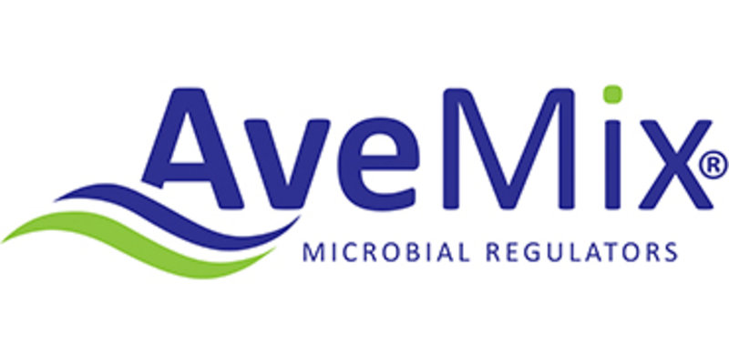 AveMix® Microbial Regulators