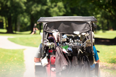 Clayton Bradley Golf Tournament 2018-50 copy