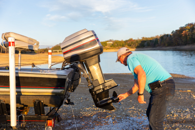 HFA Boat Fishing 2020 Nov-019