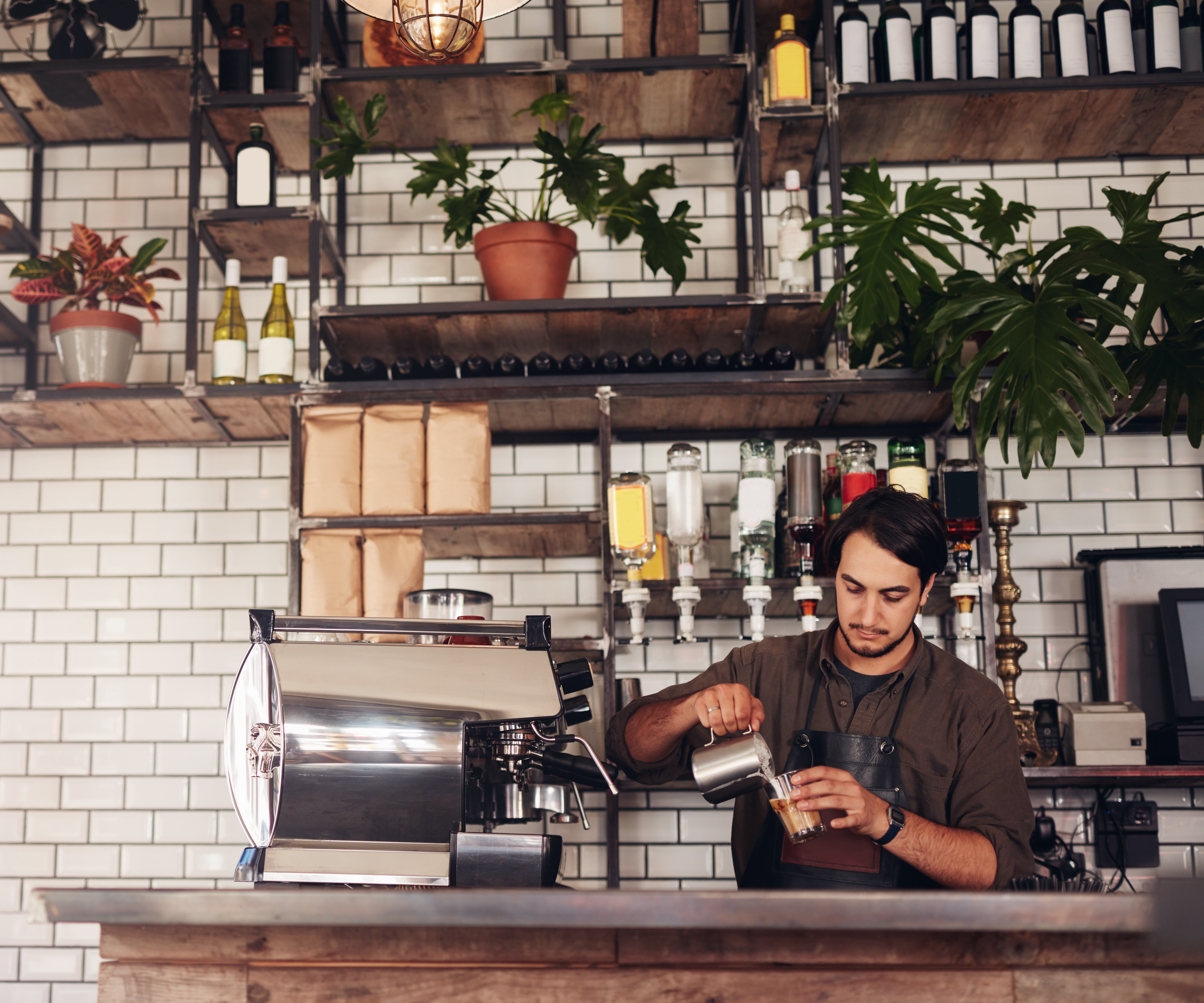AdobeStock 111662720 barista resized