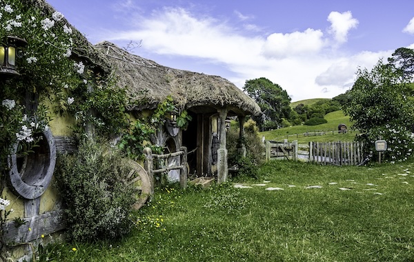 new-zealand-house