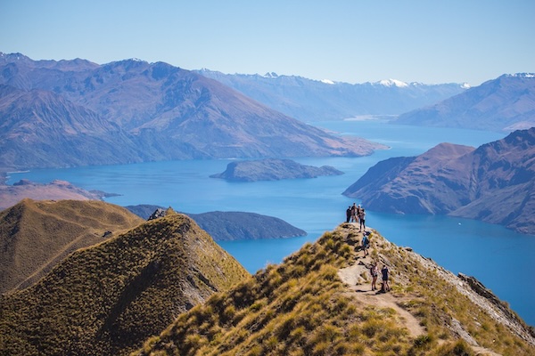 new-zealand-roys-peak