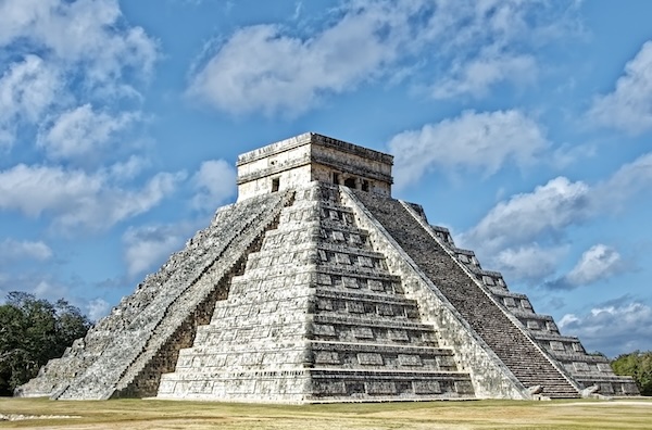 mexico-pyramid