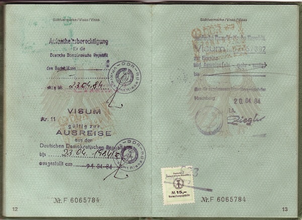 passport-2