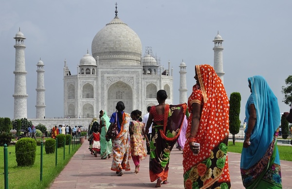 india-taj-mahal