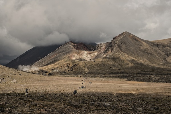 new-zealand-tongariro