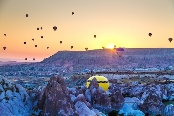 turkey-balloons