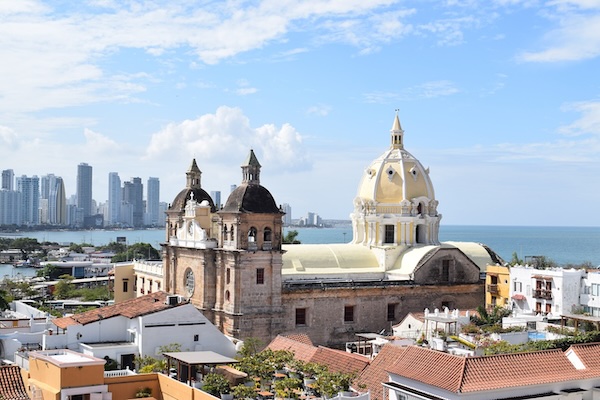 colombia-cartagena