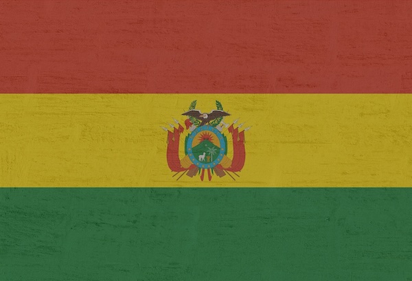 bolivia-flag