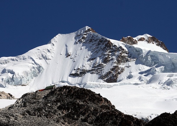 bolivia-huana-potosi