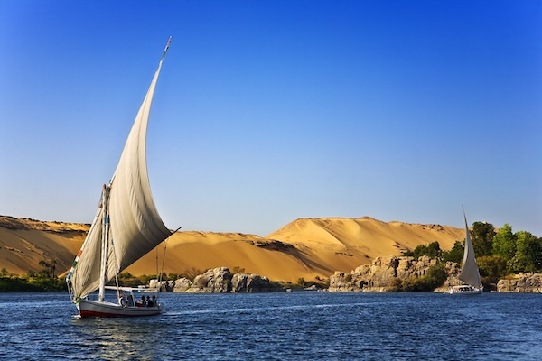 egypt-lake