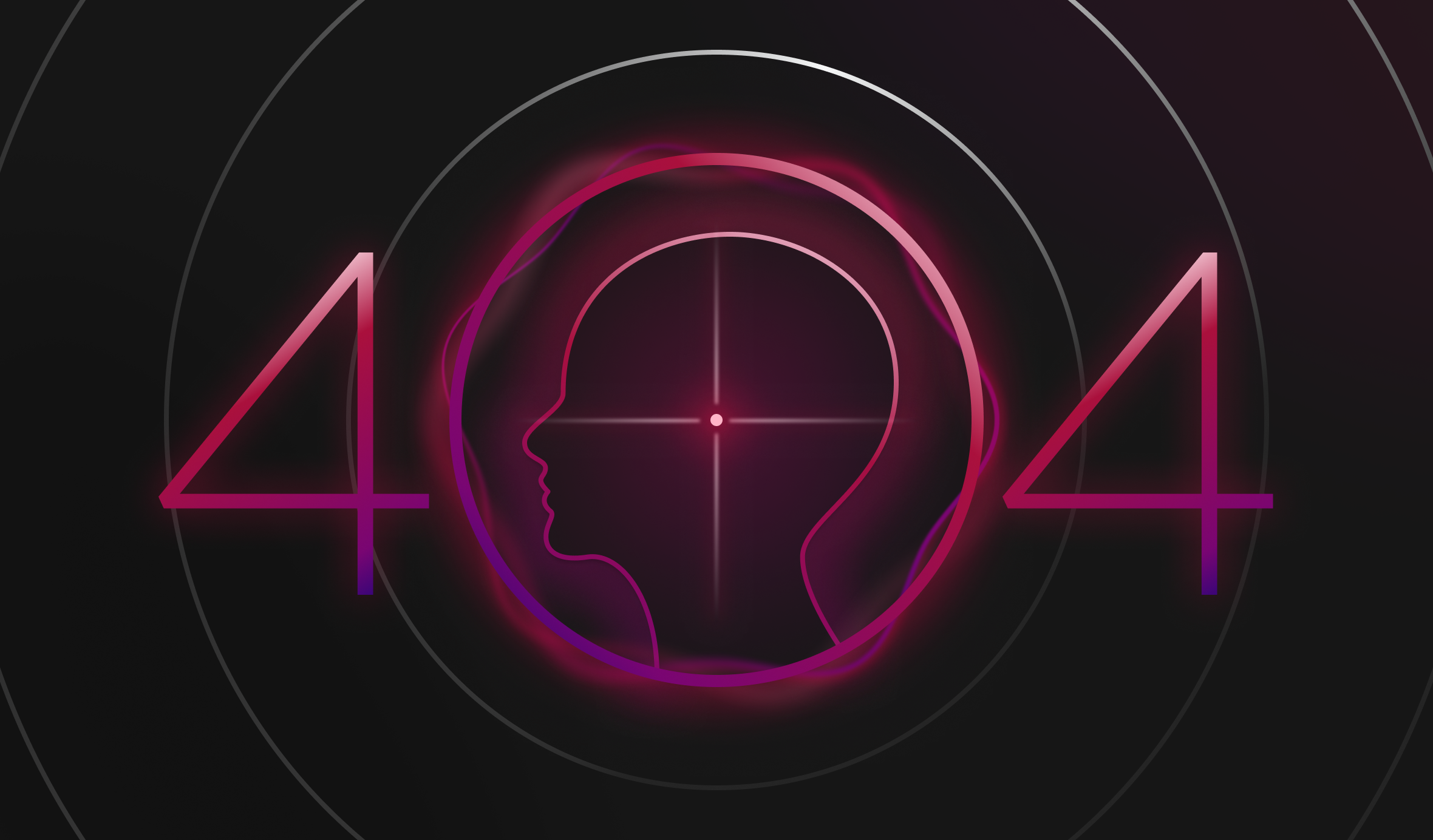 Cover Image for Thoughtful UX Design is the Missing Link in AI-Assisted Decision Making